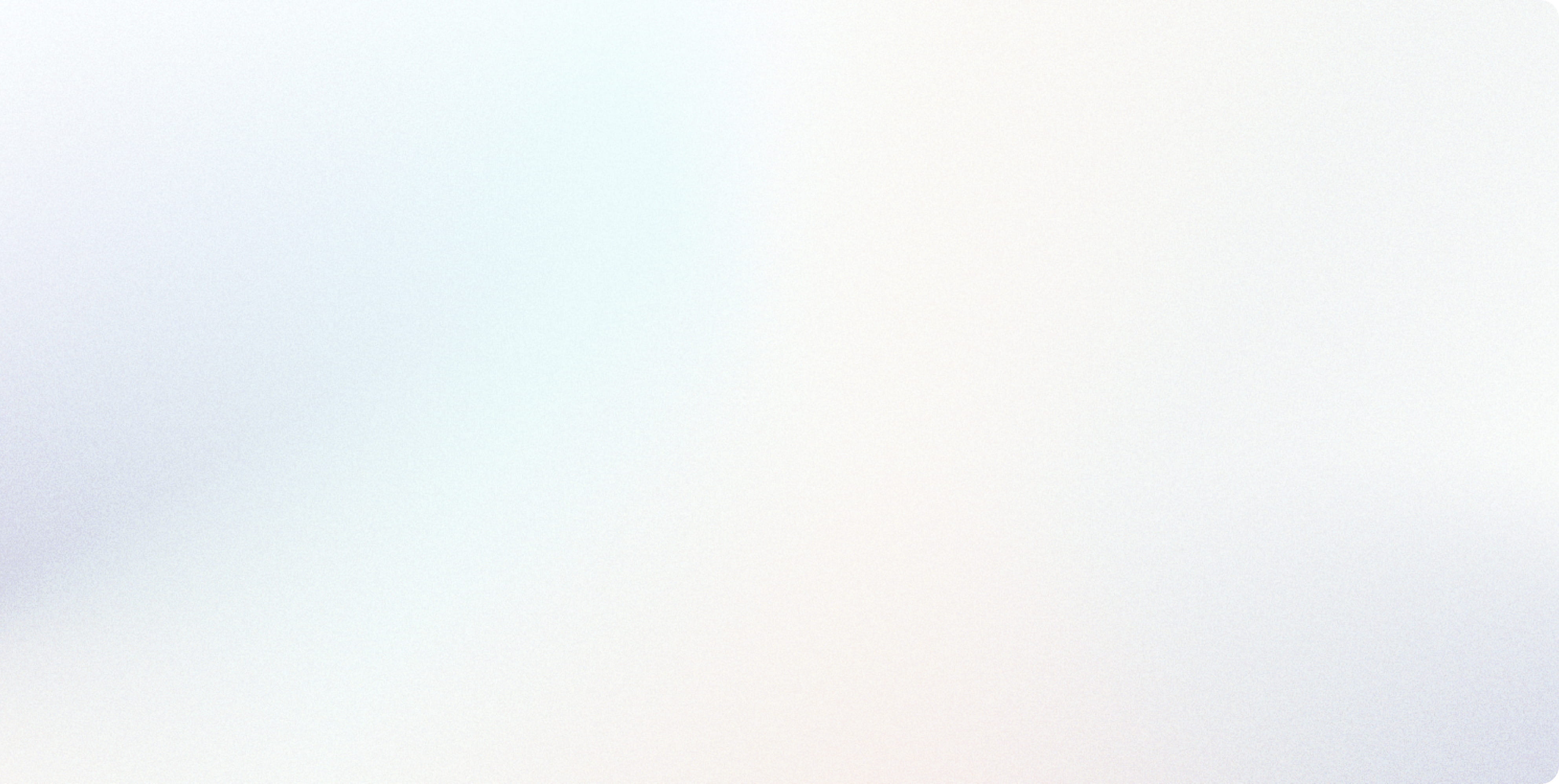 /_next/static/media/hotel-detail-bg.d8c417db.jpg