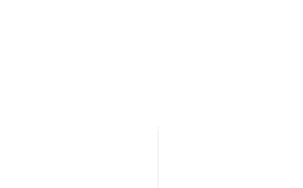 Shall We Begin